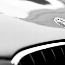 轰炸电话信息软件免费版