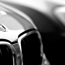 轰炸电话信息软件免费版