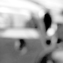 会员开通平台的短信测压在线