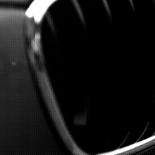 智能任务调度的轰炸网页版