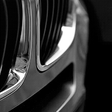 在线短信轰炸机网页版