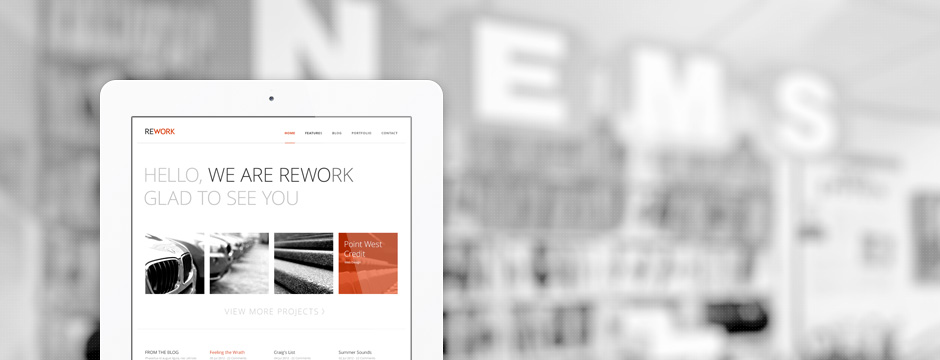 轰炸电话信息软件免费版